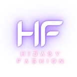 Hijaby Fashion