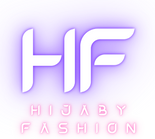 Hijaby Fashion