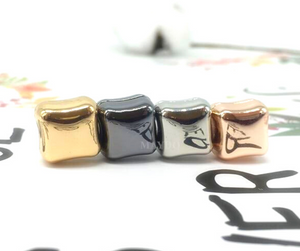 Square Hijab Magnets - Hijaby Fashion