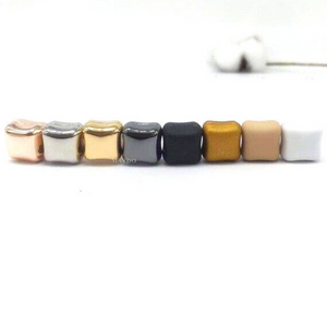 Square Hijab Magnets - Hijaby Fashion