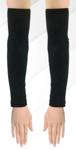Two Piece Sleeves - Hijaby Fashion