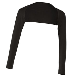 One Piece Sleeves - Hijaby Fashion