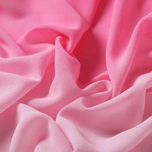 NEW Ombre Chiffon Hijab - Hijaby Fashion